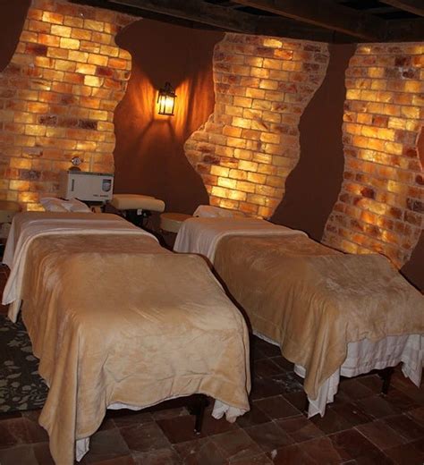 The 30 best spas in Long Island When is your trip Start date End date Start planning Wanderlog staff updated Jul 25, 2023 Are you looking for the best spa in Long Island Youre not alone Many of us love traveling on the Wanderlog team, so naturally were always on the hunt find the most popular spots anytime we travel somewhere new. . Best spa long island